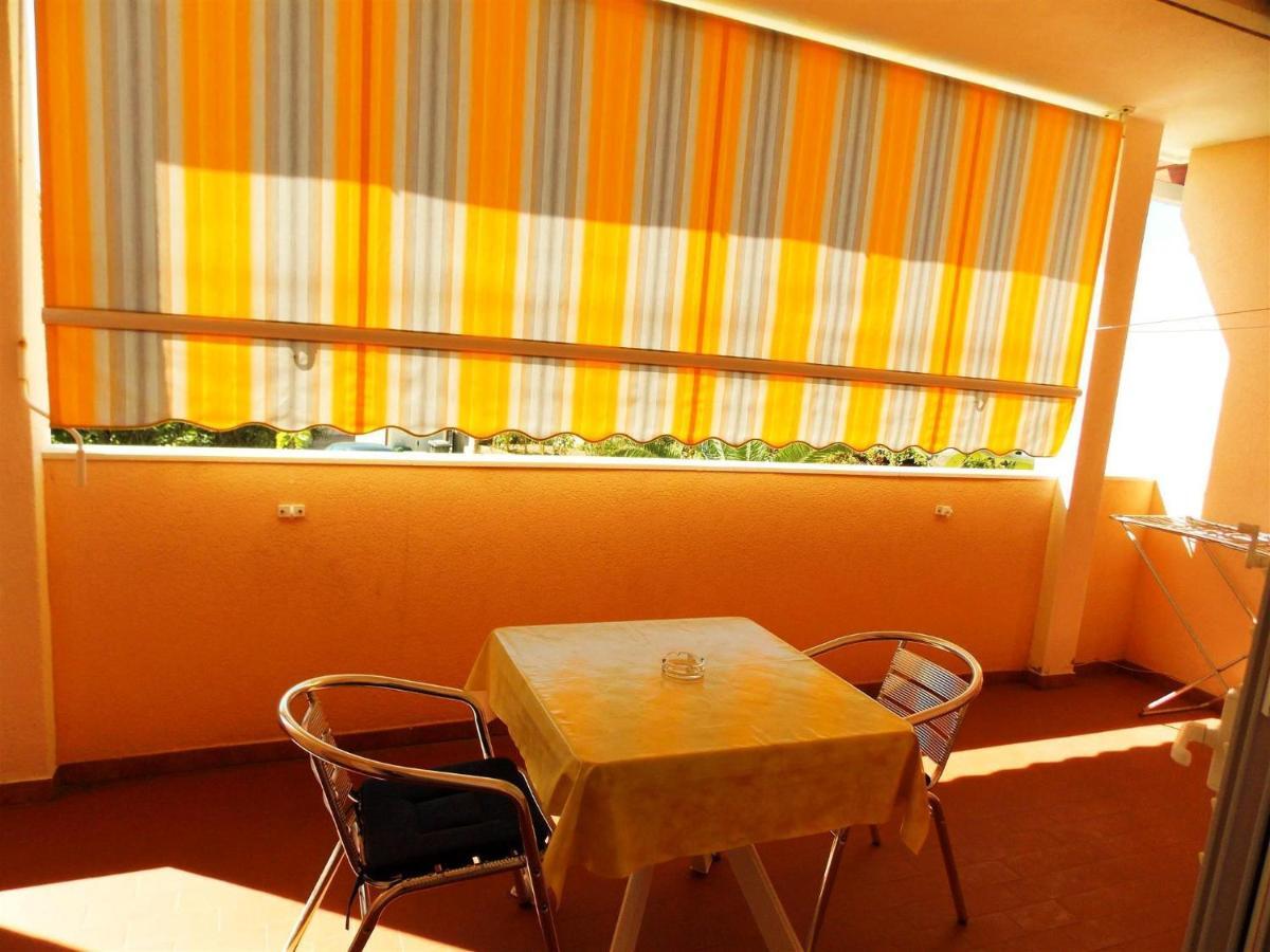 Guesthouse Jenny (Adults Only) Novalja Room photo